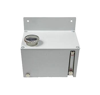 Rezervor de ulei OBH 5000